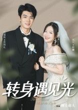 热门短剧转身遇见光54集全集祝国凯胡婷婷主演，免费在线观看未删减版，百度网盘夸克网盘资源分享下载