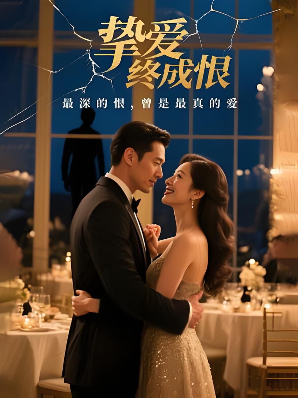 热门短剧挚爱终成恨30集全集完整版免费在线观看未删减版，百度网盘夸克网盘免费资源下载分享