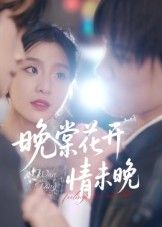 晚棠花开情未晚马嘉铭刘灵灿30集全集未删减免费无水印在线观看下载百度网盘夸克资源