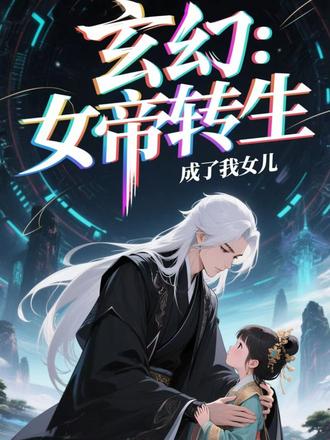 短剧女帝转生成了我女儿高清全集在线观看，免费完整版无广告畅享，女帝转生萌娃爹爹，甜宠搞笑短剧全收录，即刻解锁全集！