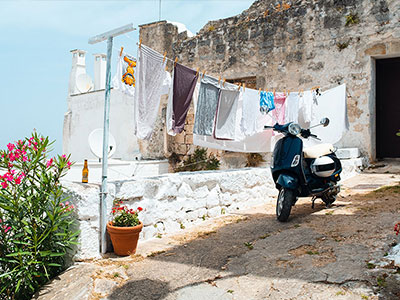 娇妻难寻，傅总他蓄谋已久全集完整版免费在线观看未删减版，百度网盘夸克网盘资源下载分享