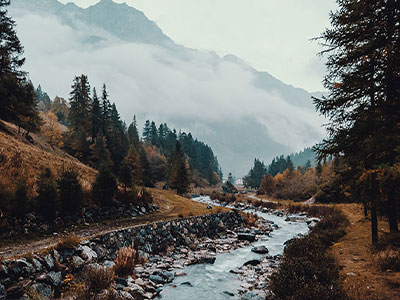 热门短剧殿下今日脱单否全集完整版未删减免费在线观看，百度网盘夸克网盘资源分享下载，高清播放无删减，短剧爱好者速看！