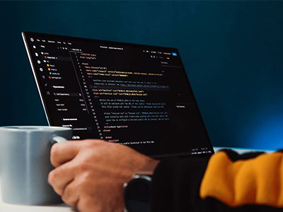 热门短剧《江山如画映千秋（73集）孟婵&陈双》 全集完整版实时更新免费在线观看播放未删减版资源，短剧百度网盘夸克网盘免费资源分享下载