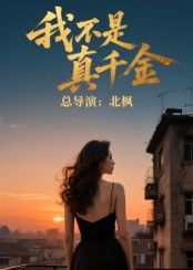 热门短剧我不是真千金（60集）全集完整版免费在线观看未删减版，百度网盘夸克网盘免费资源分享下载  第1张