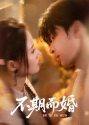 热门短剧不期而婚范晓东余芷慧主演76集全集更新完毕，免费在线观看未删减版，百度夸克网盘资源分享下载  第1张