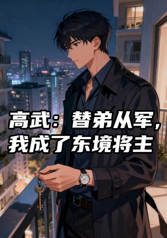 热门短剧高武替弟从军我成了东境将主30集动漫全集完整版未删减，极速免费在线观看，百度网盘夸克网盘免费资源分享下载  第1张