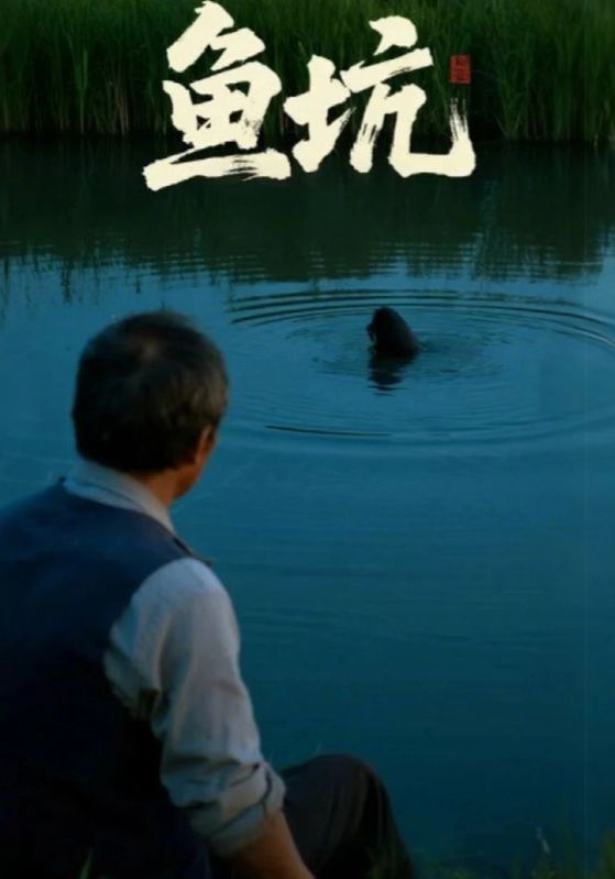 热门短剧鱼坑付晓月韩世袆主演30集全集未删减超清版，免费在线观看播放，百度网盘夸克网盘资源分享下载  第1张