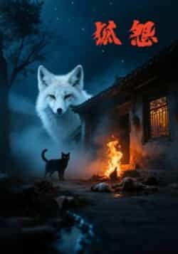 热门短剧狐怨28集小亮杜米雪主演全集完整版未删减版免费在线观看播放，百度网盘夸克网盘免费资源下载分享  第1张