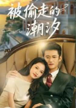 被偷走的潮汐60集高广泽潘悦主演 全集完整版免费在线观看未删减版 百度网盘夸克网盘免费资源下载速存 第1张 被偷走的潮汐60集高广泽潘悦主演 全集完整版免费在线观看未删减版 百度网盘夸克网盘免费资源下载速存 第1张