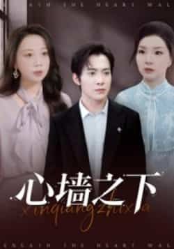 热门短剧心墙之下43集 赵宏甲郑抒淼主演 全集完整版免费在线观看 未删减版 百度网盘夸克网盘资源分享下载 第1张 热门短剧心墙之下43集 赵宏甲郑抒淼主演 全集完整版免费在线观看 未删减版 百度网盘夸克网盘资源分享下载 第1张