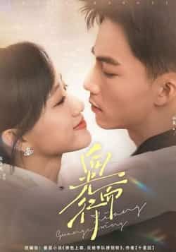 热门短剧向光而行82集全集完整版 向阳陈贞妮主演 免费在线观看未删减版 百度网盘夸克网盘资源下载  第1张