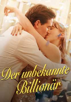 热门短剧未知的亿万富翁全集未删减完整版,菲利普、爱德华兹、卡罗琳、贝克主演,纯净免费在线观看,百度网盘夸克网盘免费资源分享下载 第1张 热门短剧未知的亿万富翁全集未删减完整版,菲利普、爱德华兹、卡罗琳、贝克主演,纯净免费在线观看,百度网盘夸克网盘免费资源分享下载 第1张