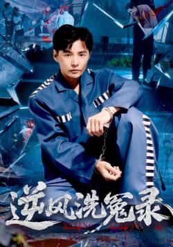 逆风洗冤录短剧全集完整版未删减免费观看在线播放 百度网盘夸克网盘资源下载分享  第1张