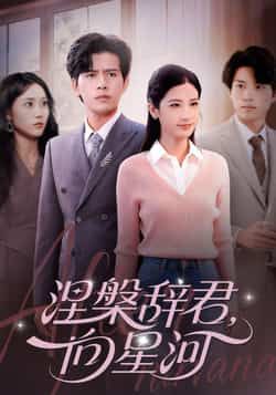 热门短剧涅槃辞君向星河全集完整版免费在线观看未删减版，百度网盘夸克网盘免费资源速存分享下载  第1张