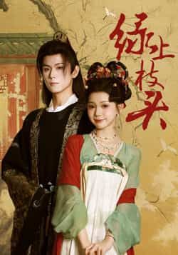 热门短剧绿上枝头全集完整版未删减版，纯净免费在线观看，百度网盘夸克网盘免费资源分享下载