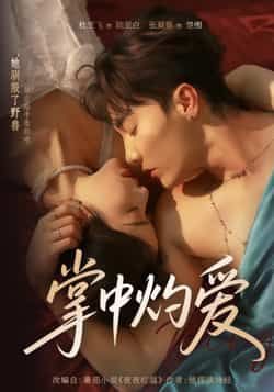 热门短剧掌中灼爱全集完整版超清未删减免费在线观看,百度网盘夸克网盘资源分享下载,热门短剧全集在线播放未删减版资源 第1张 热门短剧掌中灼爱全集完整版超清未删减免费在线观看,百度网盘夸克网盘资源分享下载,热门短剧全集在线播放未删减版资源 第1张