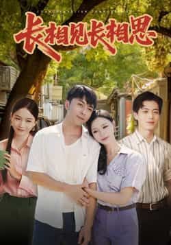 热门短剧长相见长相思全集完整版免费在线观看未删减版，百度网盘夸克网盘资源分享下载，高清流畅播放更新至大结局  第1张
