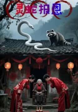 热门短剧灵蛇报恩全集完整版未删减免费在线播放观看,百度网盘夸克网盘资源分享下载,高清未删减版全集在线看,免费资源分享下载 第1张 热门短剧灵蛇报恩全集完整版未删减免费在线播放观看,百度网盘夸克网盘资源分享下载,高清未删减版全集在线看,免费资源分享下载 第1张