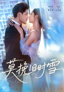 热门短剧莫挽旧时雪全集完整版免费在线观看未删减版，百度网盘夸克网盘免费资源分享下载，未删减版全集在线观看资源  第1张