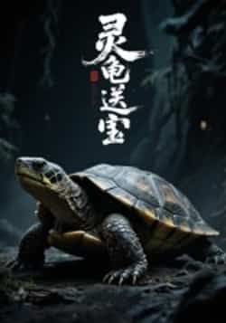 热门短剧灵龟送宝全集完整版免费无水印在线观看未删减版,百度网盘夸克网盘免费资源分享下载,畅看高清剧情资源。 第1张 热门短剧灵龟送宝全集完整版免费无水印在线观看未删减版,百度网盘夸克网盘免费资源分享下载,畅看高清剧情资源。 第1张