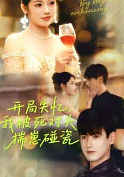 热门短剧开局失忆我被死对头揣崽碰瓷全集完整版实时更新，免费在线观看未删减版，百度网盘夸克网盘资源分享下载  第1张