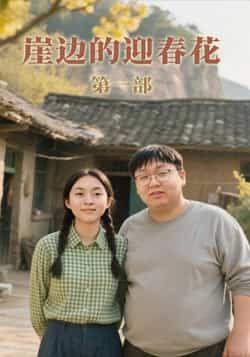 崖边的迎春花第一部全集完整版未删减免费在线观看播放,百度网盘夸克网盘免费资源下载分享 第1张 崖边的迎春花第一部全集完整版未删减免费在线观看播放,百度网盘夸克网盘免费资源下载分享 第1张