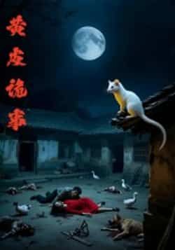 热门短剧黄皮诡事全集完整版未删减免费在线观看,百度网盘夸克网盘资源分享下载,极速播放高清资源 第1张 热门短剧黄皮诡事全集完整版未删减免费在线观看,百度网盘夸克网盘资源分享下载,极速播放高清资源 第1张