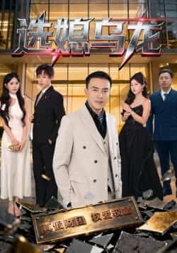 热门短剧选媳乌龙最新全集完整版免费在线观看未删减版，百度网盘夸克网盘免费资源分享下载  第1张