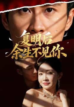 热门短剧复明后余生不见你全集完整版未删减免费在线观看，百度网盘夸克网盘资源速存分享下载  第1张