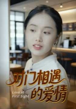 热门短剧对门相遇的爱情全集完整版免费在线观看 未删减版资源 百度网盘夸克网盘免费下载分享 在线播放直达  第1张