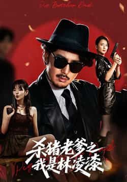 热门短剧《杀猪老爹之我是林凌漆》 全集完整版极速免费在线观看播放未删减版资源，短剧百度网盘夸克网盘免费资源分享下载  第1张