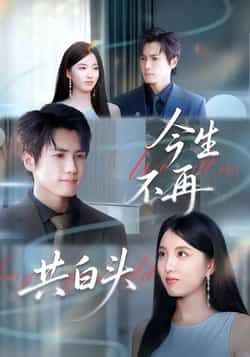 今生不再共白头全集未删减版免费无广告在线观看，百度网盘夸克网盘短剧资源分享下载  第1张