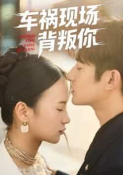 热门短剧车祸现场背叛你全集完整版免费在线观看，未删减版资源，百度网盘夸克网盘免费分享资源下载  第1张