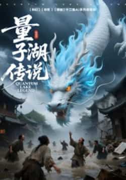 热门短剧量子湖传说全集完整版未删减免费在线观看,百度网盘夸克网盘资源分享下载,高清无广告全集在线播放资源 第1张 热门短剧量子湖传说全集完整版未删减免费在线观看,百度网盘夸克网盘资源分享下载,高清无广告全集在线播放资源 第1张