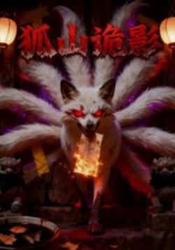 热门短剧狐山诡影全集完整版更新完毕，未删减版免费在线观看播放，百度网盘夸克网盘资源分享下载  第1张