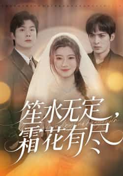 热门短剧笙水无定，霜花有尽全集完整版免费无卡顿在线观看未删减版，百度网盘夸克网盘免费资源分享下载  第1张