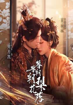 暮暮朝朝梨花落全集完整版超清免费在线观看未删减版，百度网盘夸克网盘免费资源分享下载  第1张