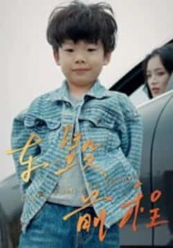 热门短剧车毁前程全集完整版未删减版，极速免费在线观看，百度网盘夸克网盘免费资源分享下载  第1张