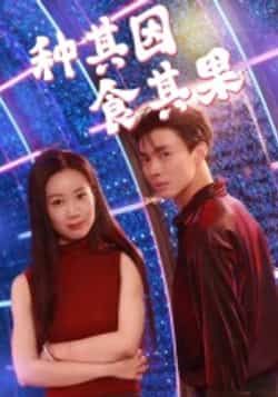 热门短剧种其因，食其果全集完整版未删减，极速免费在线观看，百度网盘夸克网盘免费资源分享下载，完整版资源在线播放  第1张