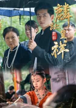 热门短剧麟趾呈祥全集完整版免费无水印在线观看播放未删减版资源，百度网盘夸克网盘免费资源分享下载  第1张