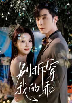 热门短剧别拆穿我的乖全集完整版未删减，纯净免费在线观看播放，百度网盘夸克网盘免费资源分享下载