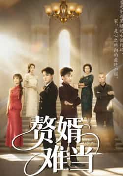 热门短剧赘婿难当全集完整版免费观看在线播放未删减版,百度网盘夸克网盘免费资源分享下载,高清未删减全集在线播放,免费观看资源分享