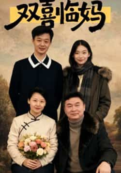热门短剧双喜临妈最新全集完整版免费在线观看,未删减版资源,百度网盘夸克网盘免费分享下载