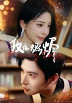 热门短剧《玫瑰燃烬》 全集完整版免费在线观看播放未删减版资源,短剧百度网盘夸克网盘资源免费分享下载