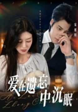 热门短剧《爱在遗忘中沉眠》 全集完整版免费在线观看播放未删减版资源，短剧百度网盘夸克网盘免费资源秒存分享下载