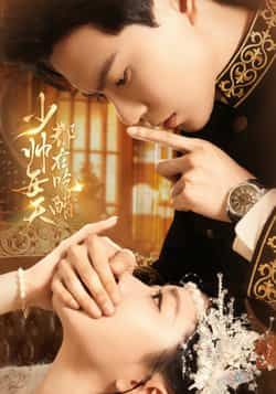 热门短剧少帅每天都在吃醋全集完整版免费看！无需注册在线观看未删减版，百度网盘夸克网盘免费资源分享下载